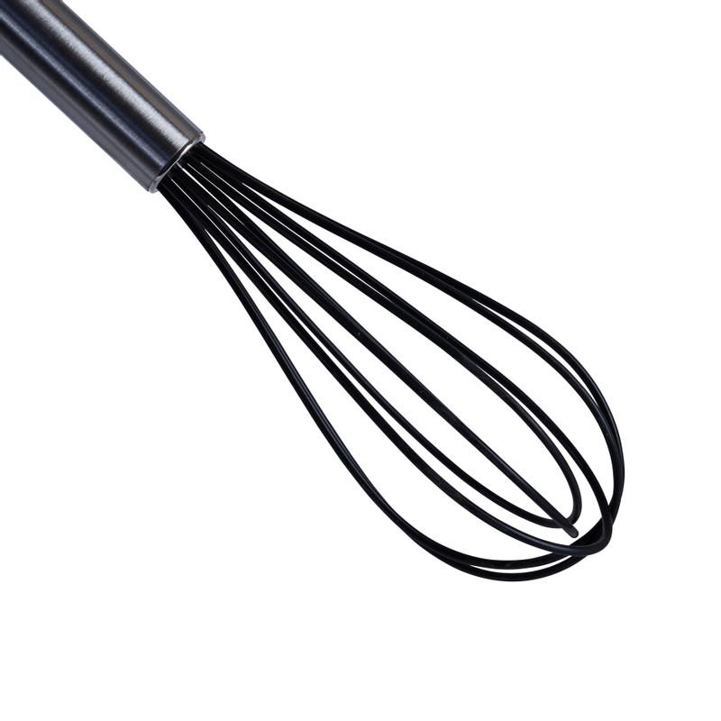 Garde siliconen - klein - 25.5 cm