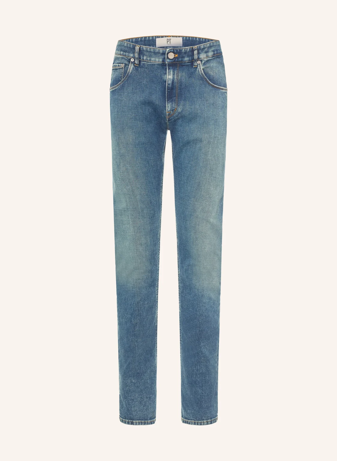 PT TORINO Jeans JAZZ Slim Fit