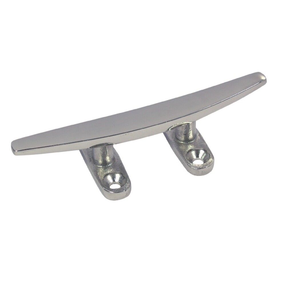 PULLERT MARINETECH FLAT 98X22MM 4 HULL