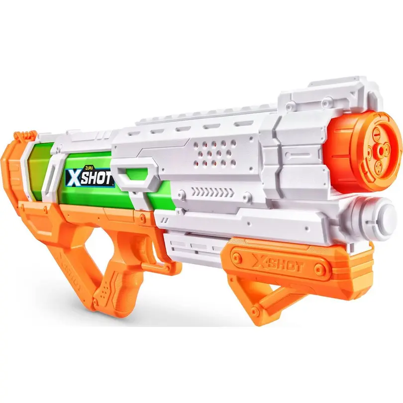 Spielset X-Shot