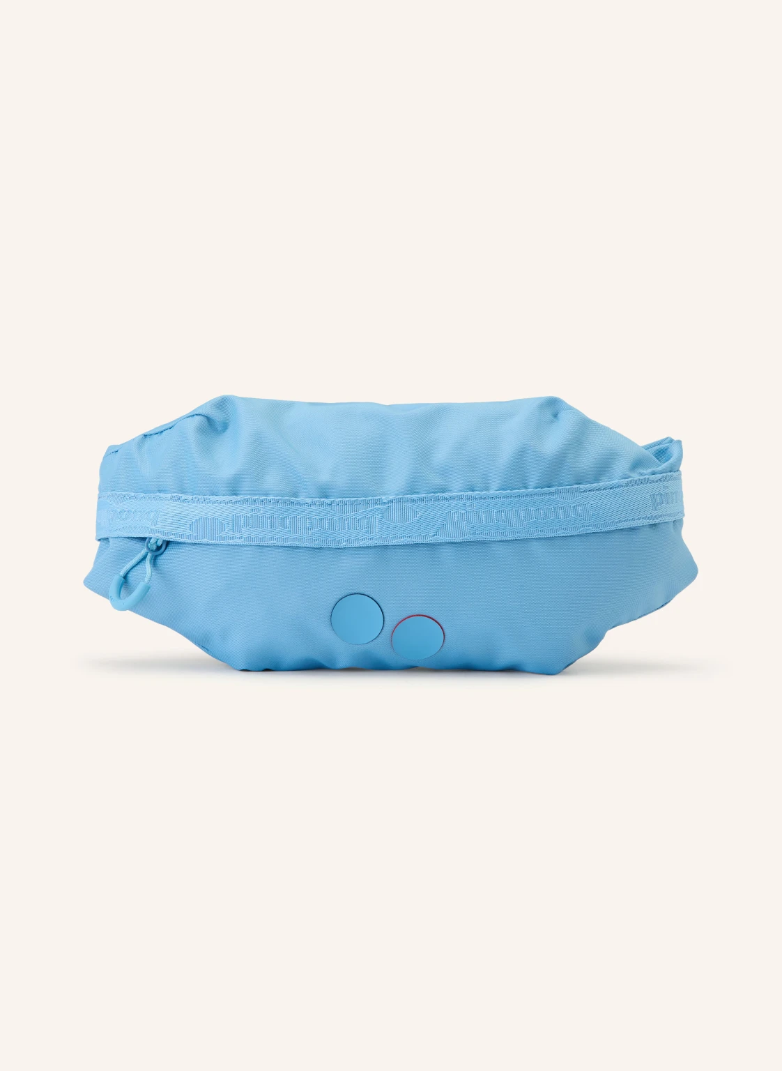 pinqponq Gürteltasche BRIK