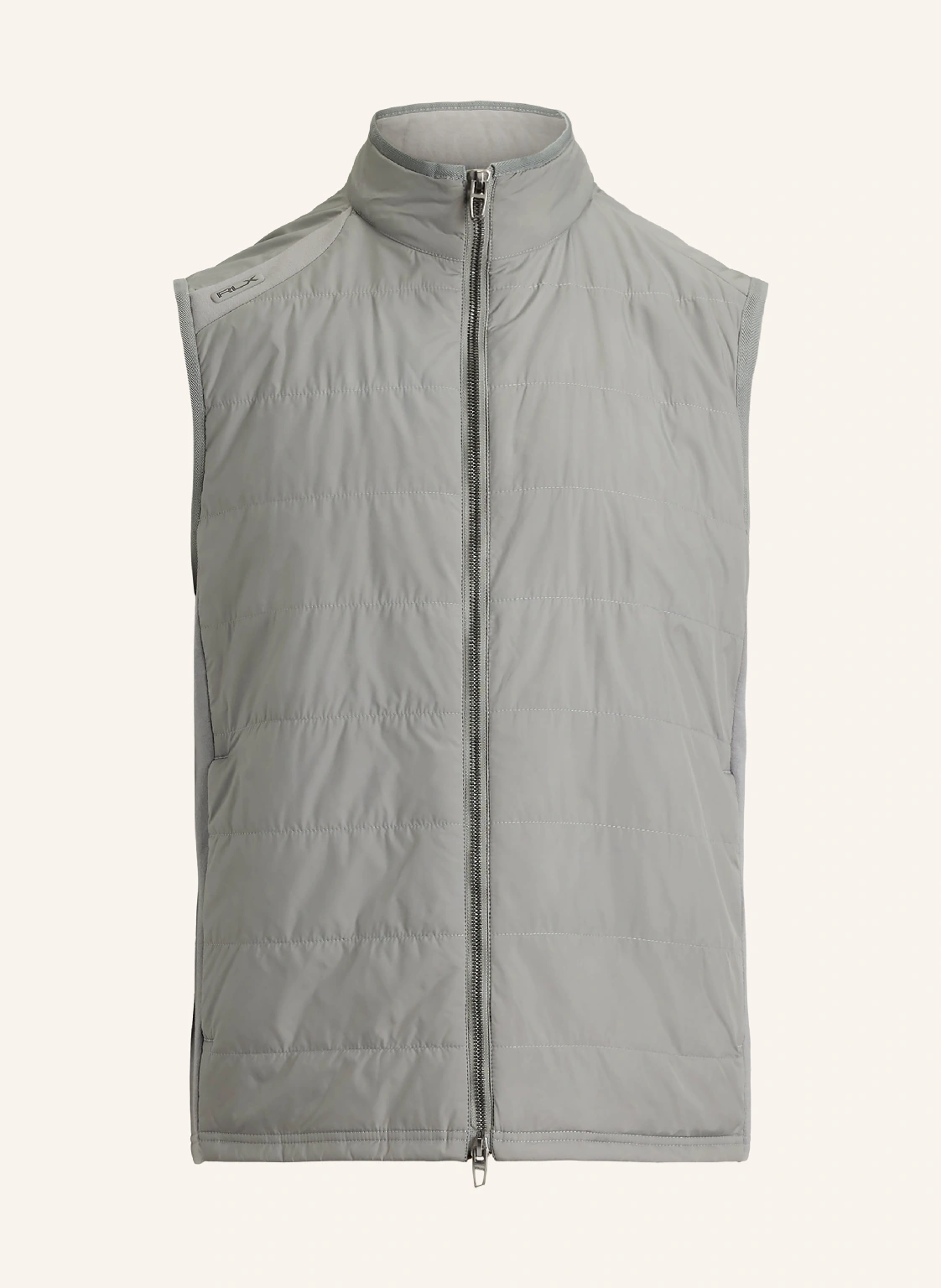 RLX RALPH LAUREN Hybrid-Weste