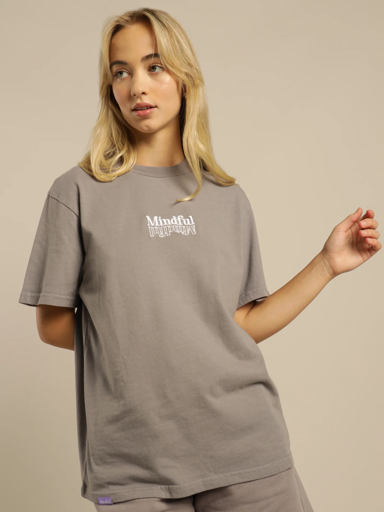 Reflection T-Shirt