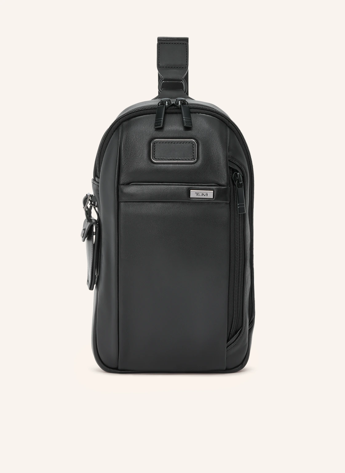 TUMI ALPHA Rucksack SLING