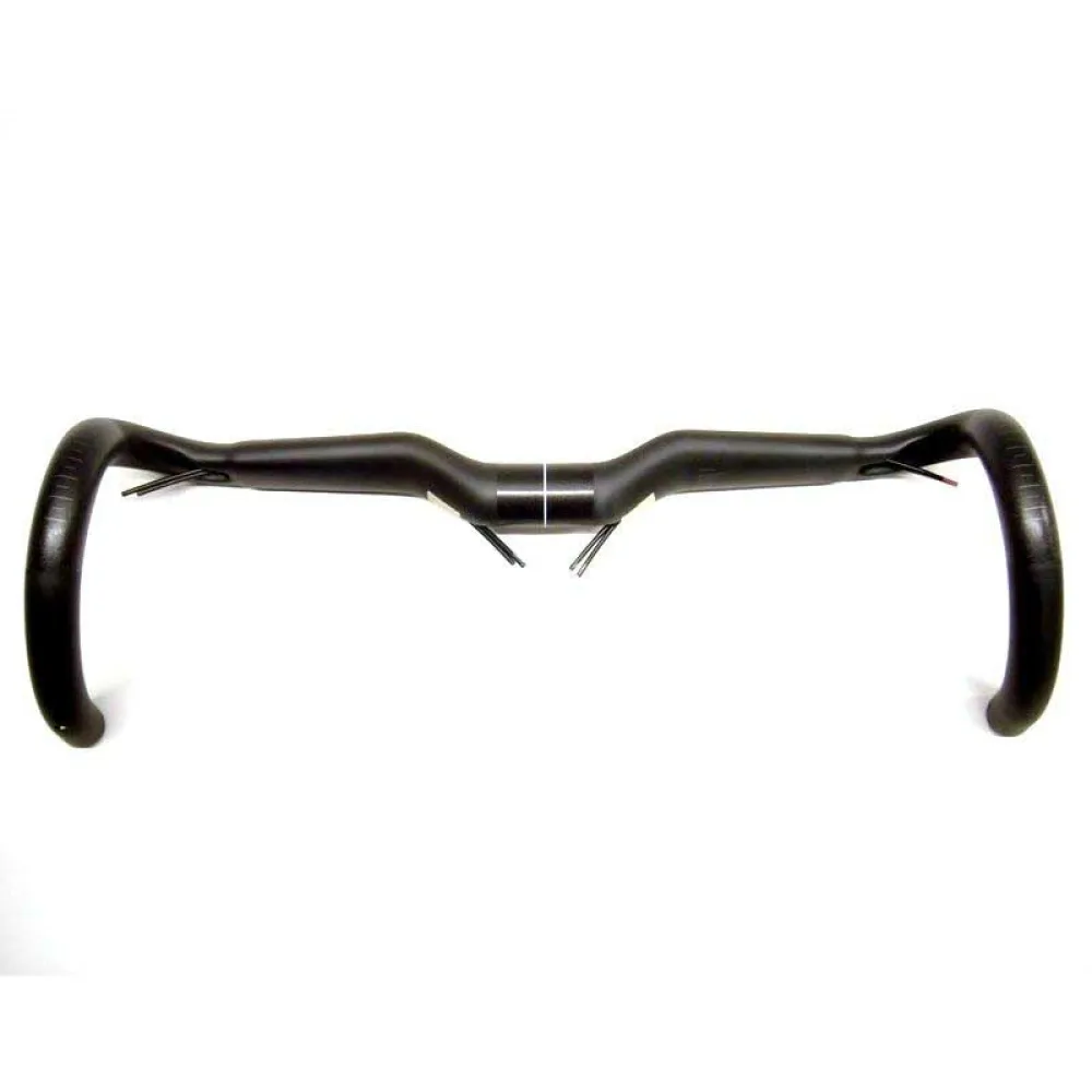 Lapierre Gravel handlebar