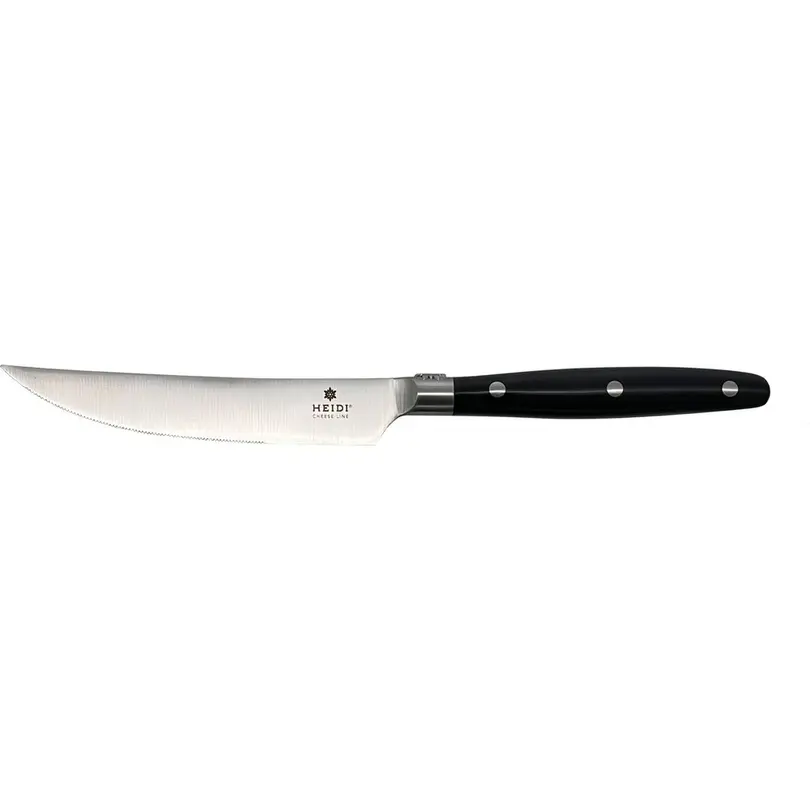 Steakmesser 6er-Set HCL