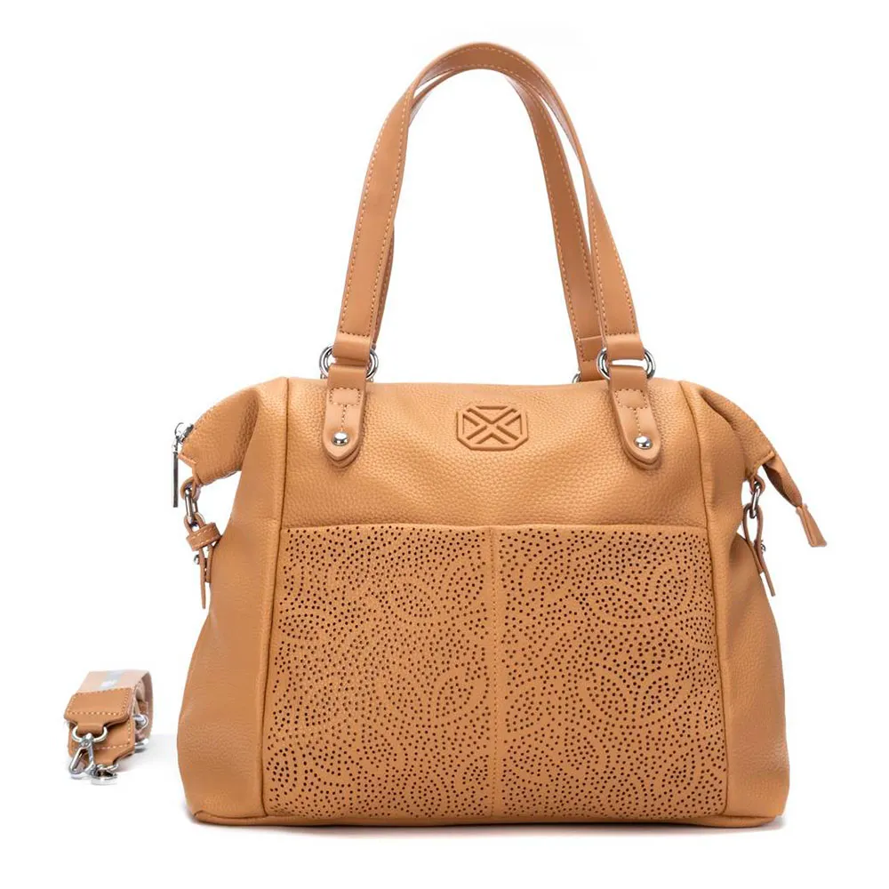 Xti 184536 shoulder bag