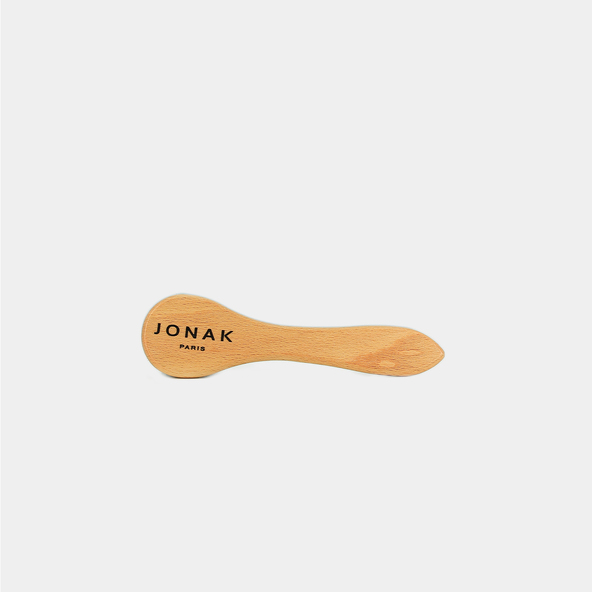 Brosse à palotBROSSE PALOT