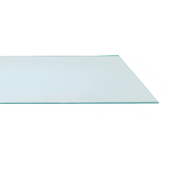 Gipskartonplatte, BxL: 1500 x 1000 x 10 mm