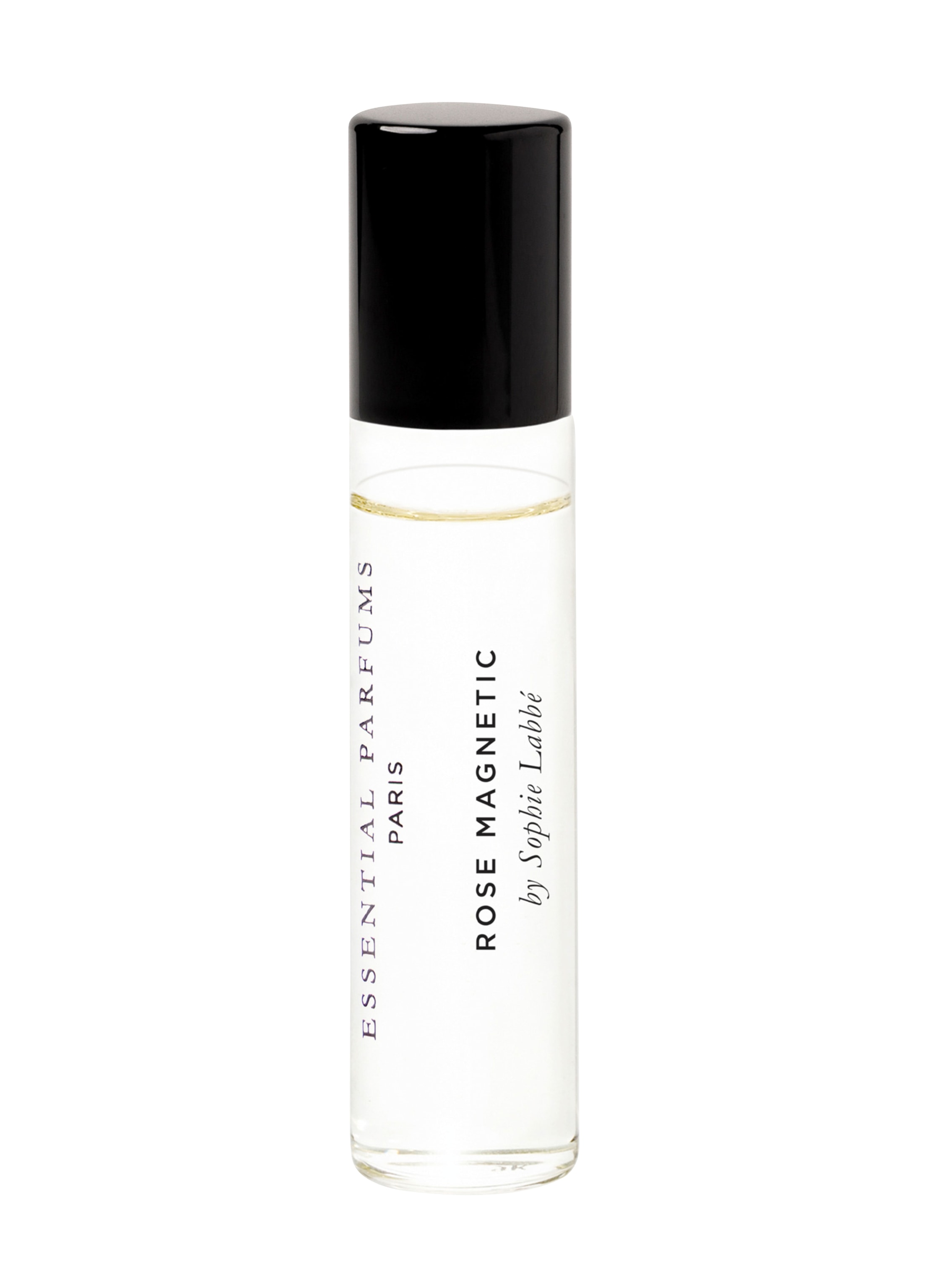 ESSENTIAL PARFUMS ROSE MAGNETIC