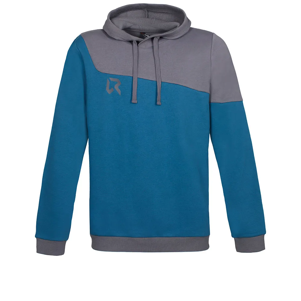 Rock Experience Artemisia hoodie