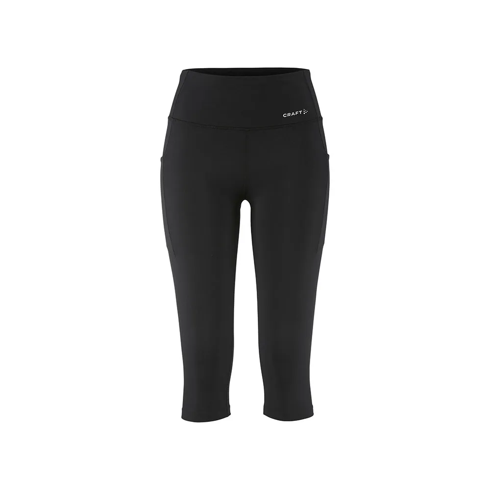 Craft Essence 3 3/4 leggings