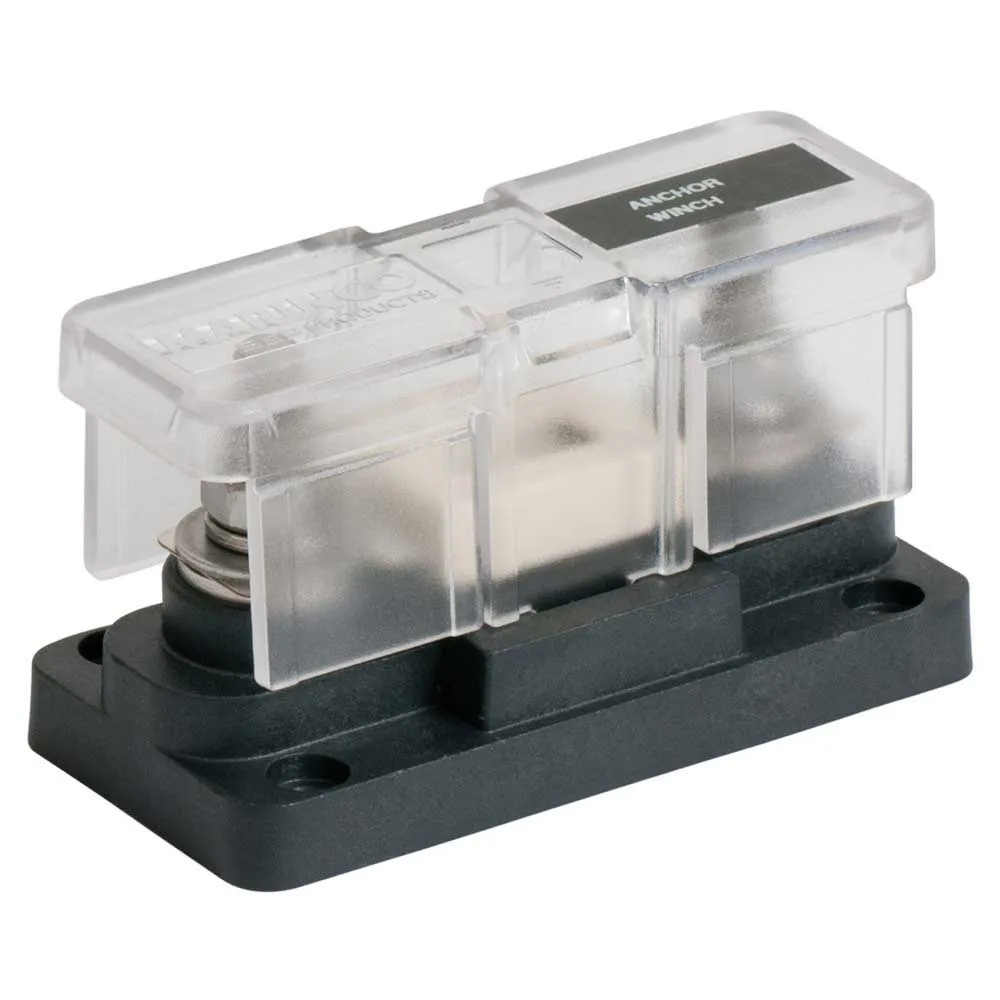 Bep Marine ANL Fuse Holder 300A