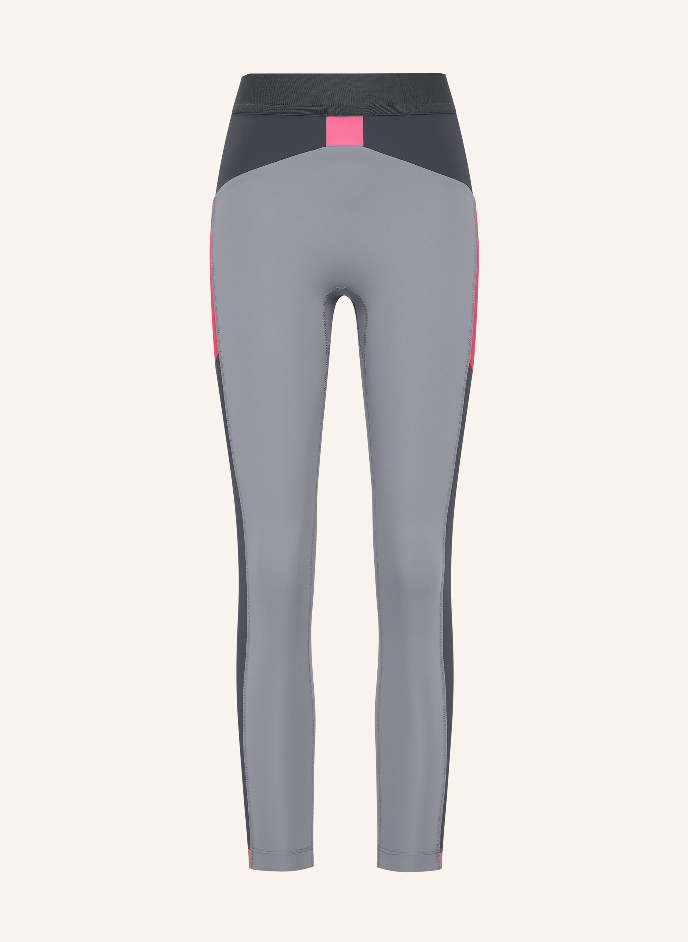 HORIZON ATHLETIC Leggings KOKODA LEGGINGS