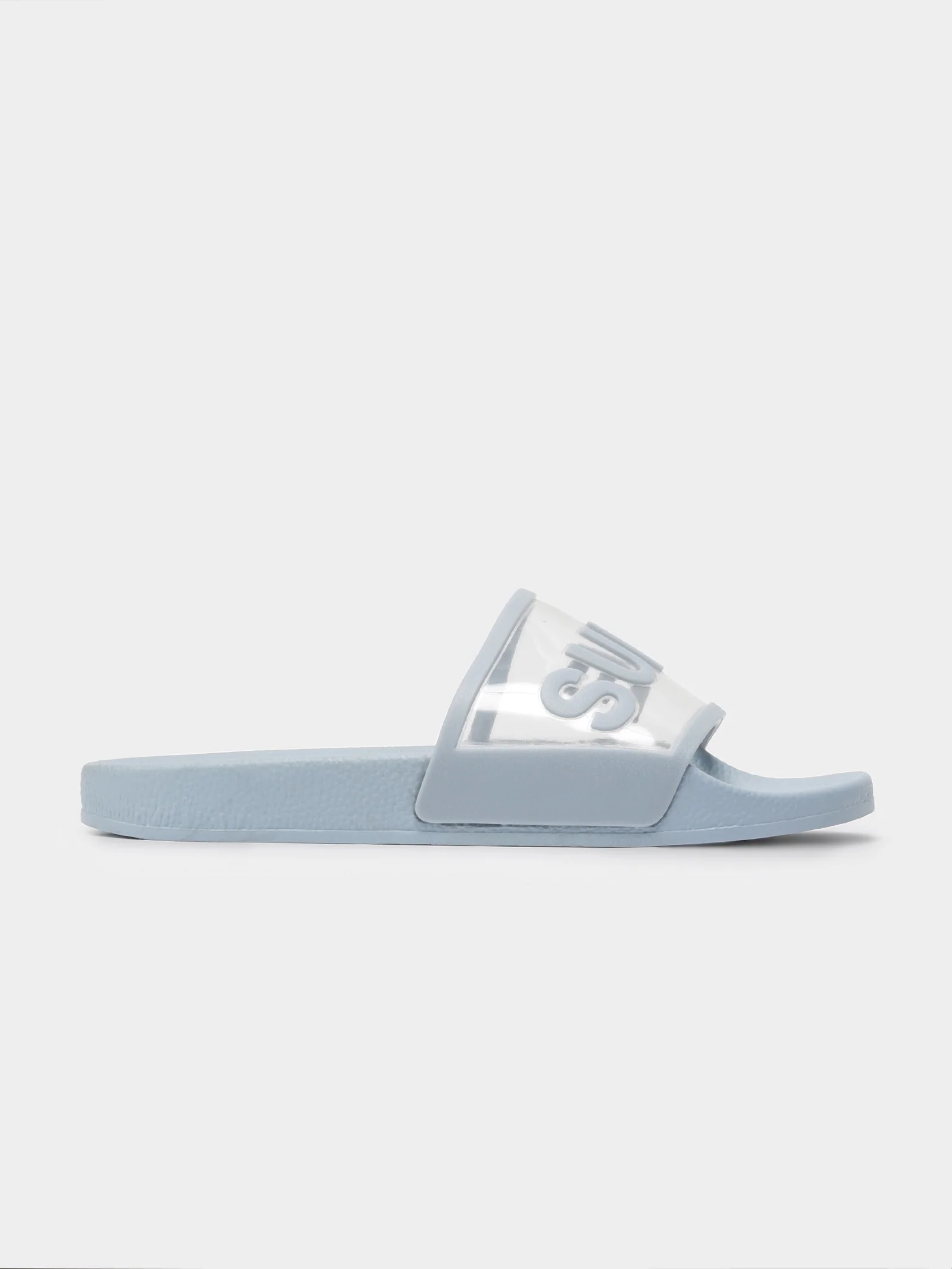 Womens 1908 Slides