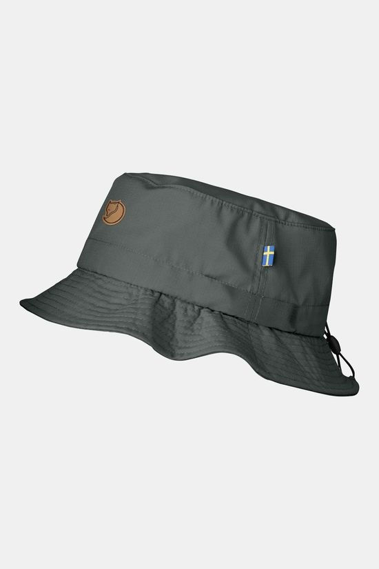 Fjällräven Travellers MT Hoed