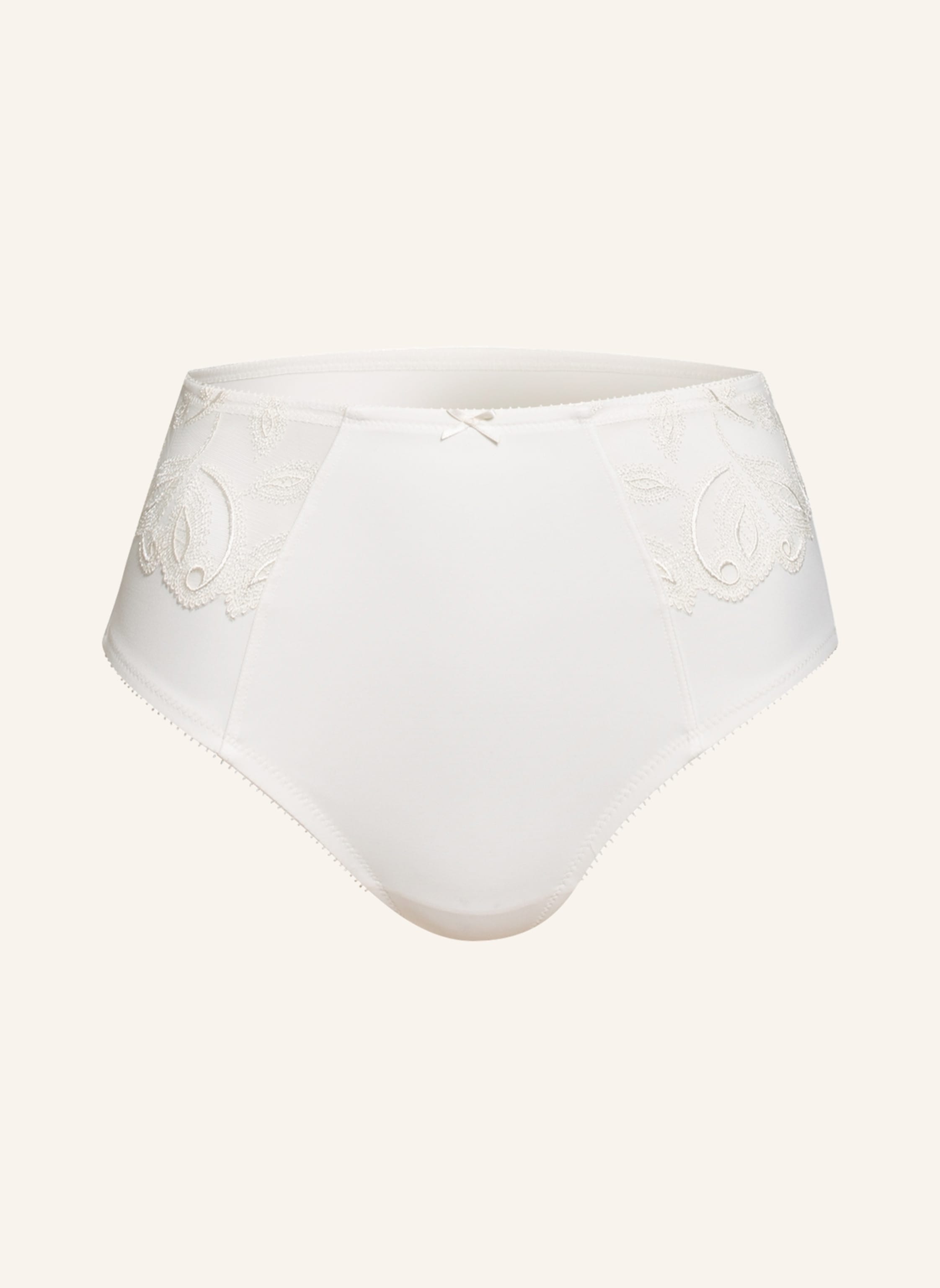 Felina Conturelle Taillenslip CHOICE