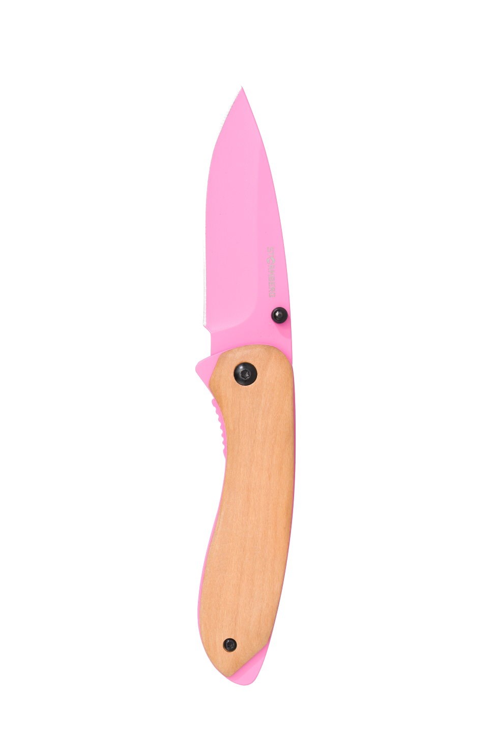 Bygland foldekniv 18cm
