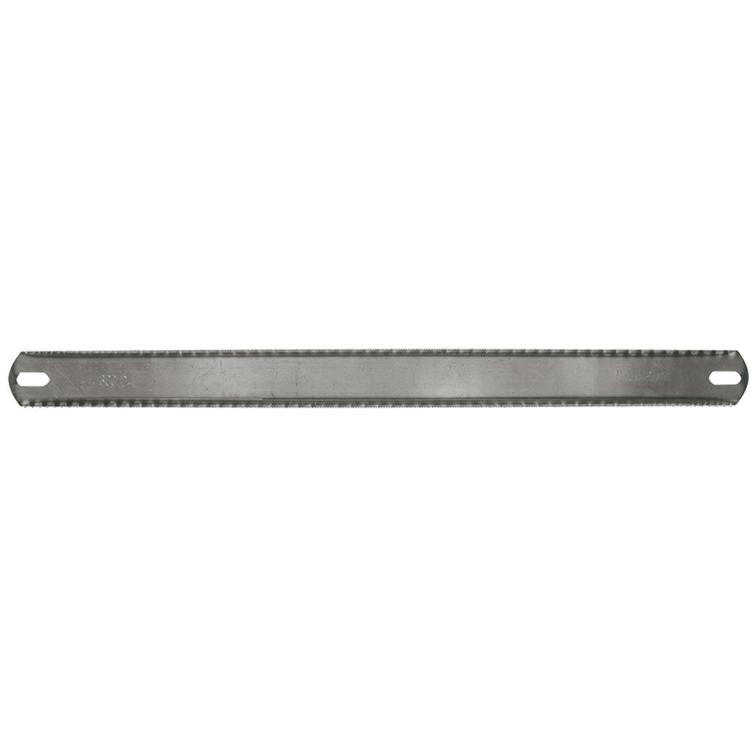 Brzeszczot do metalu 300x25mm 5szt TOPEX 10A335