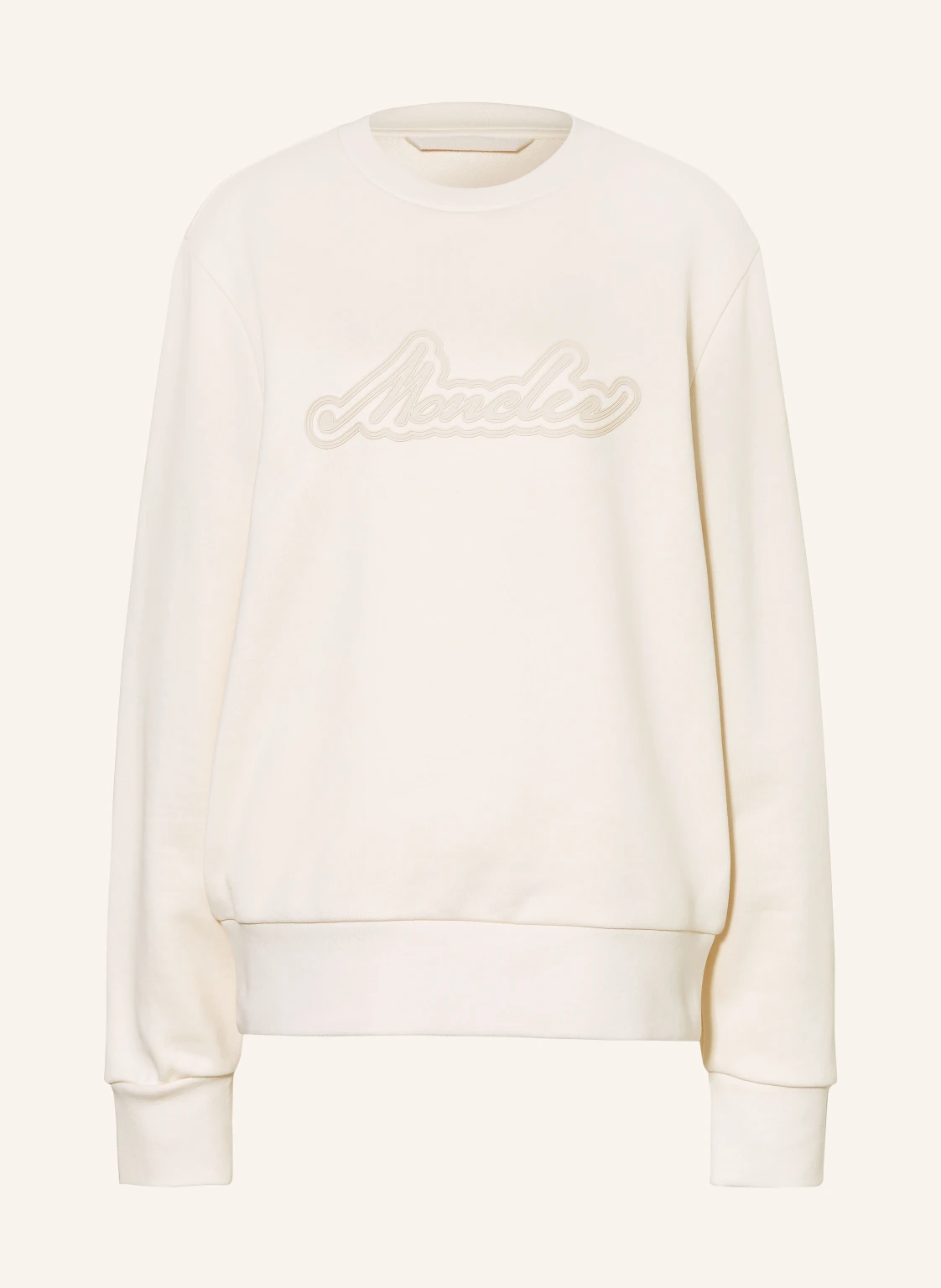 MONCLER Sweatshirt