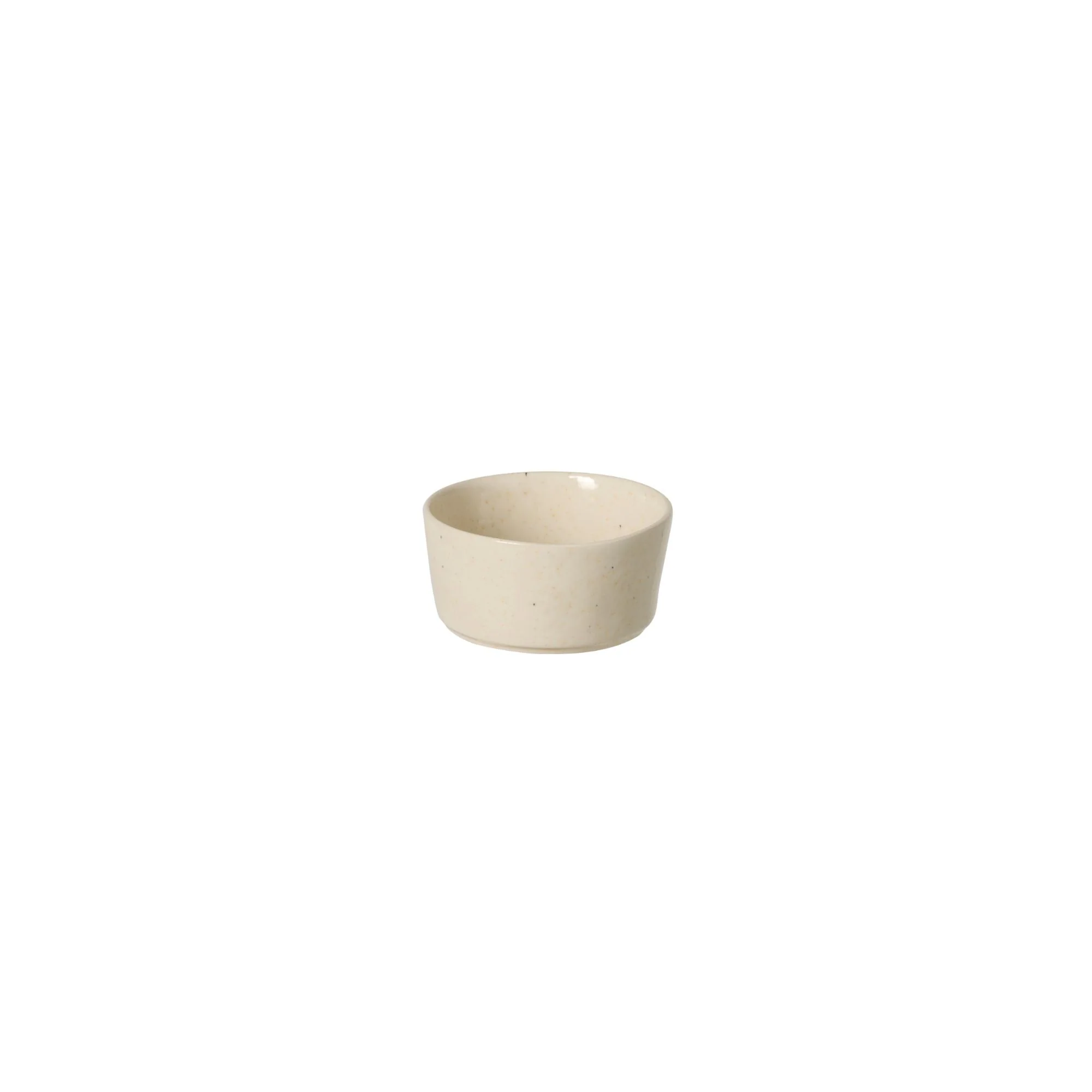 Ramekin/Butter Dish Lagoa
