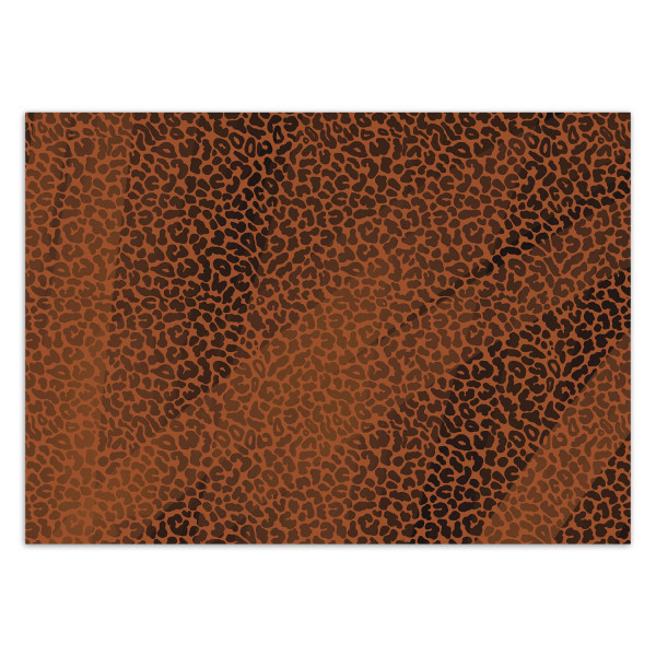 Feeby Fototapeta, Pantera leopard futro plamy wzór 150x105