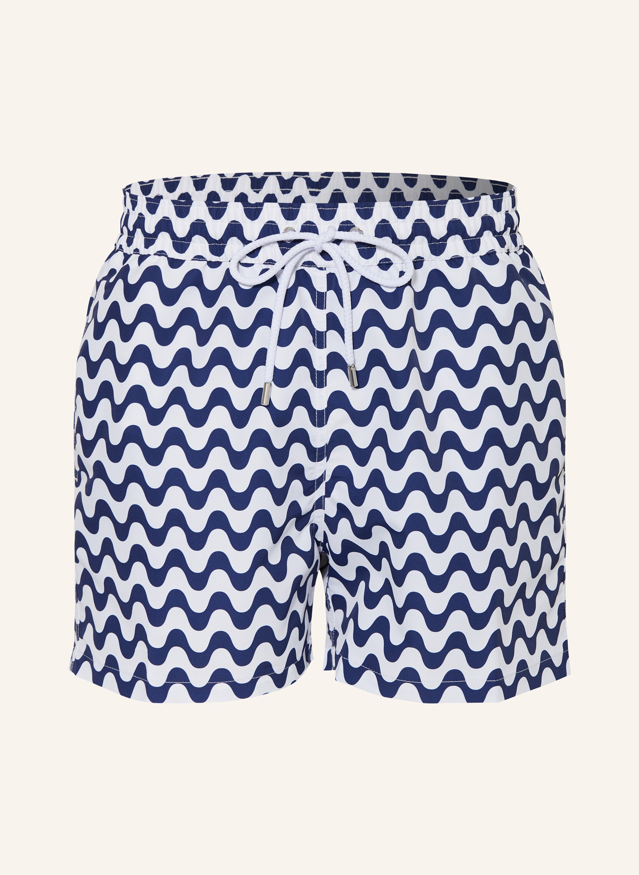 FRESCOBOL CARIOCA Badehose RIO