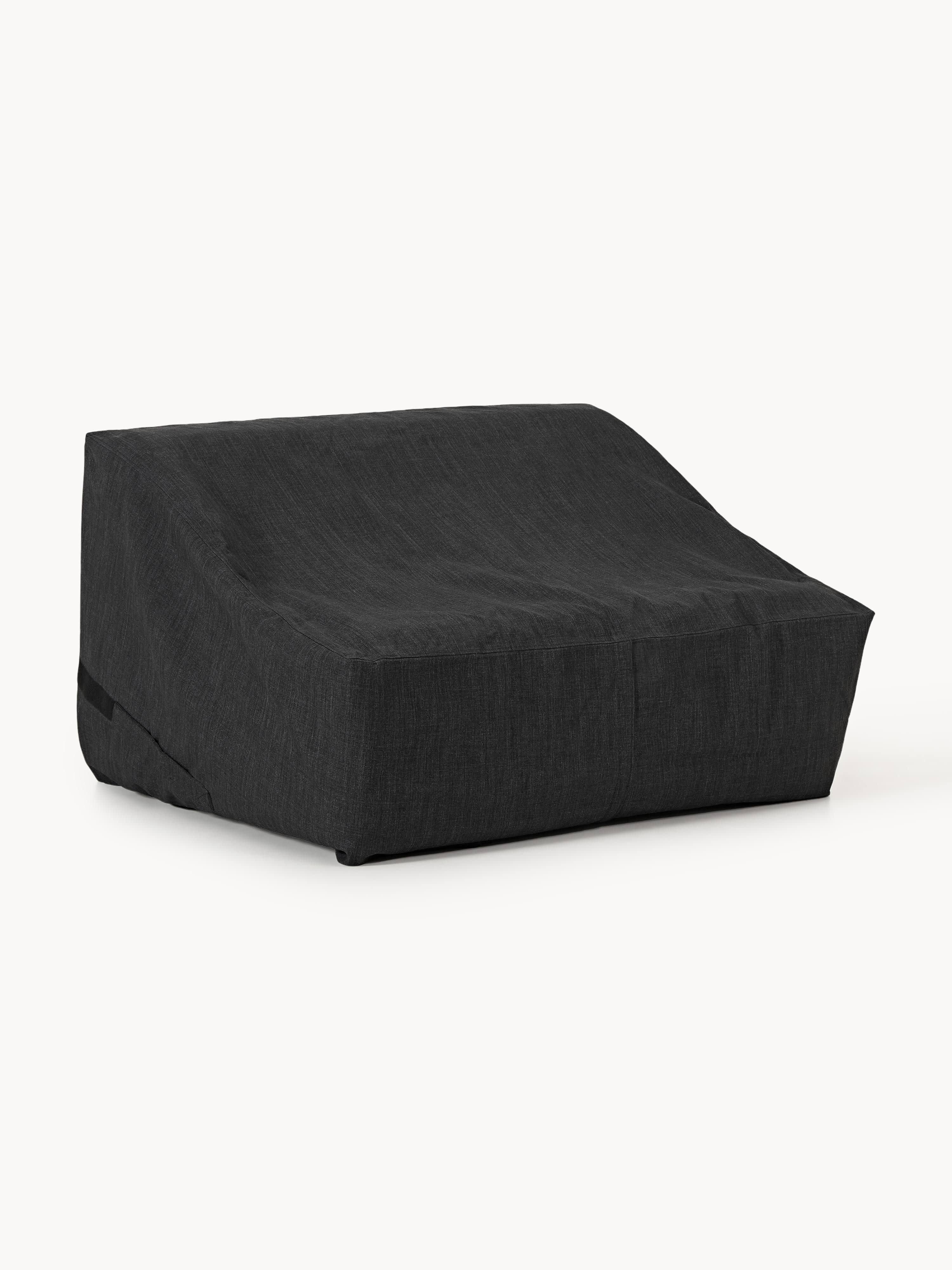 Outdoor-Schutzhülle Naomi für Garten-Sofa (2-Sitzer)