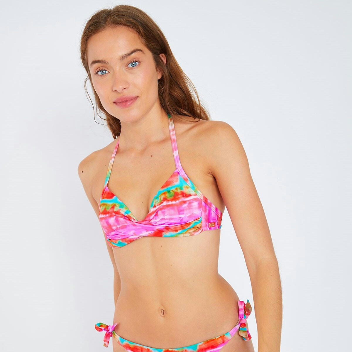 Haut de maillot de bain Eyro Merida