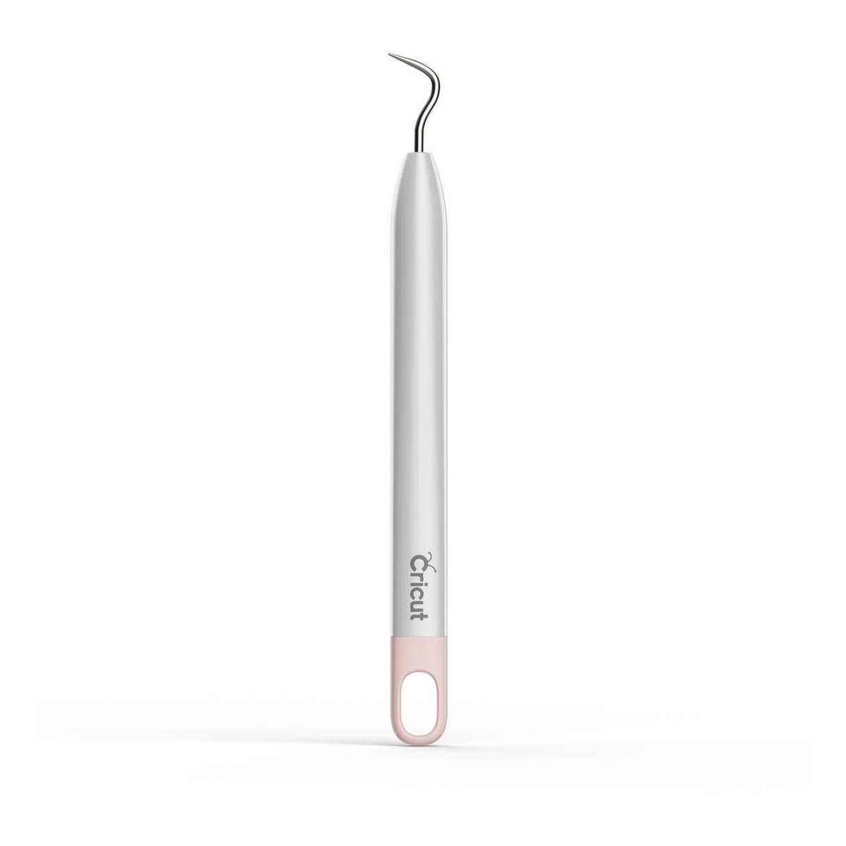 Cricut Rose Pink Weeder