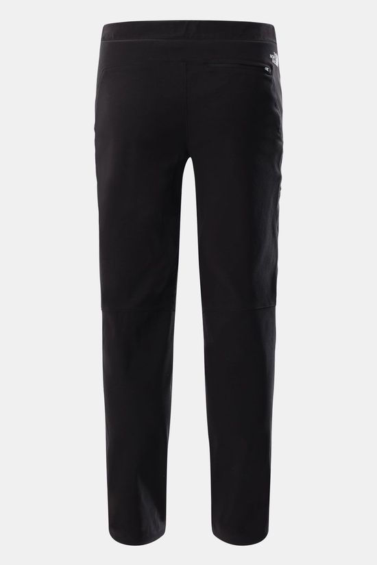 The North Face M Lightning Pant Regular