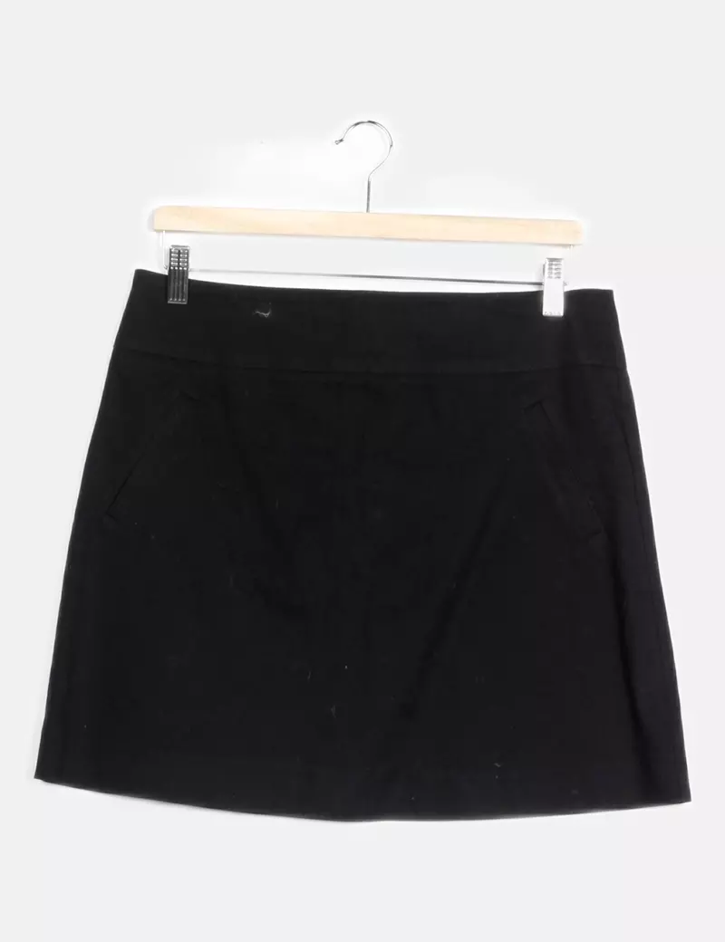 Camaïeu casual skirt
