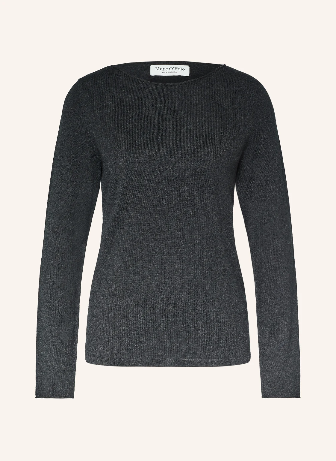 Marc O'Polo Pullover
