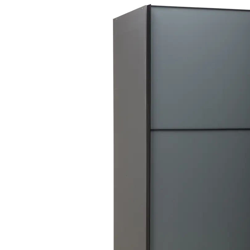 Schiebetürenschrank Tavido