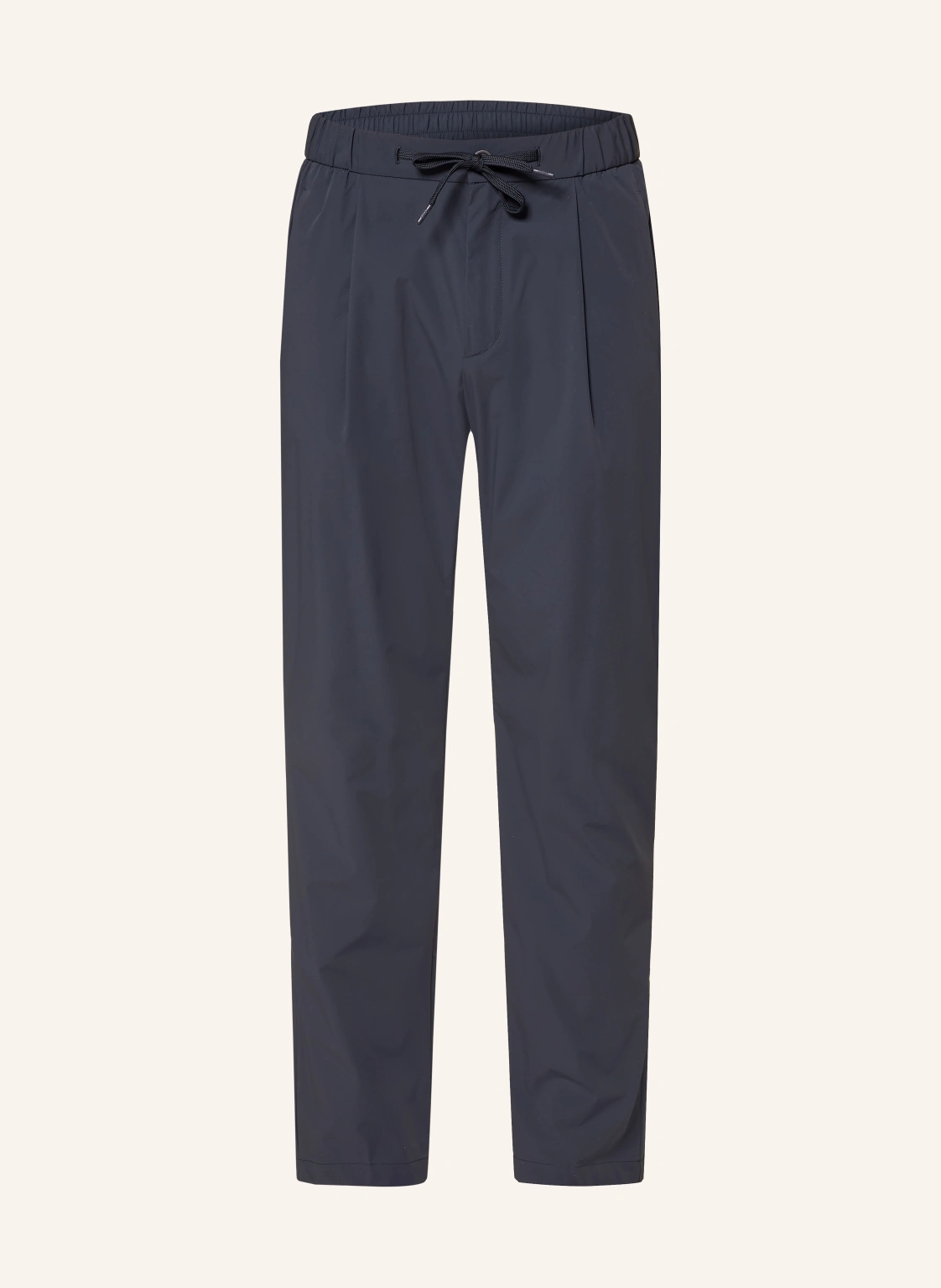 HERNO Chino Regular Fit