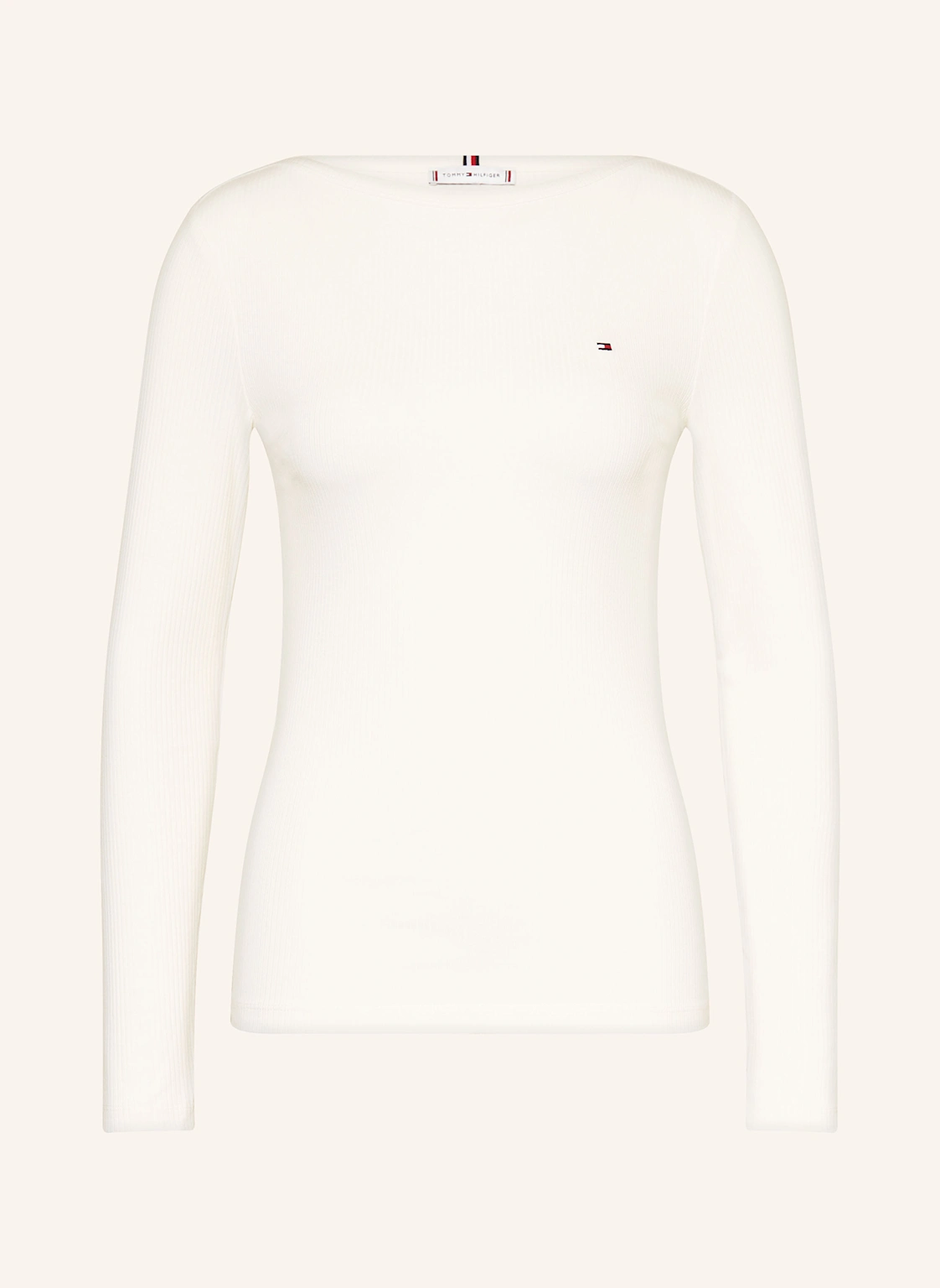 TOMMY HILFIGER Longsleeve