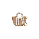 Chloé woven bags(7A regular version)