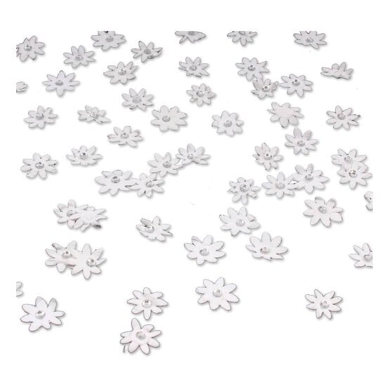 Little Birdie Florettes 60 Pieces