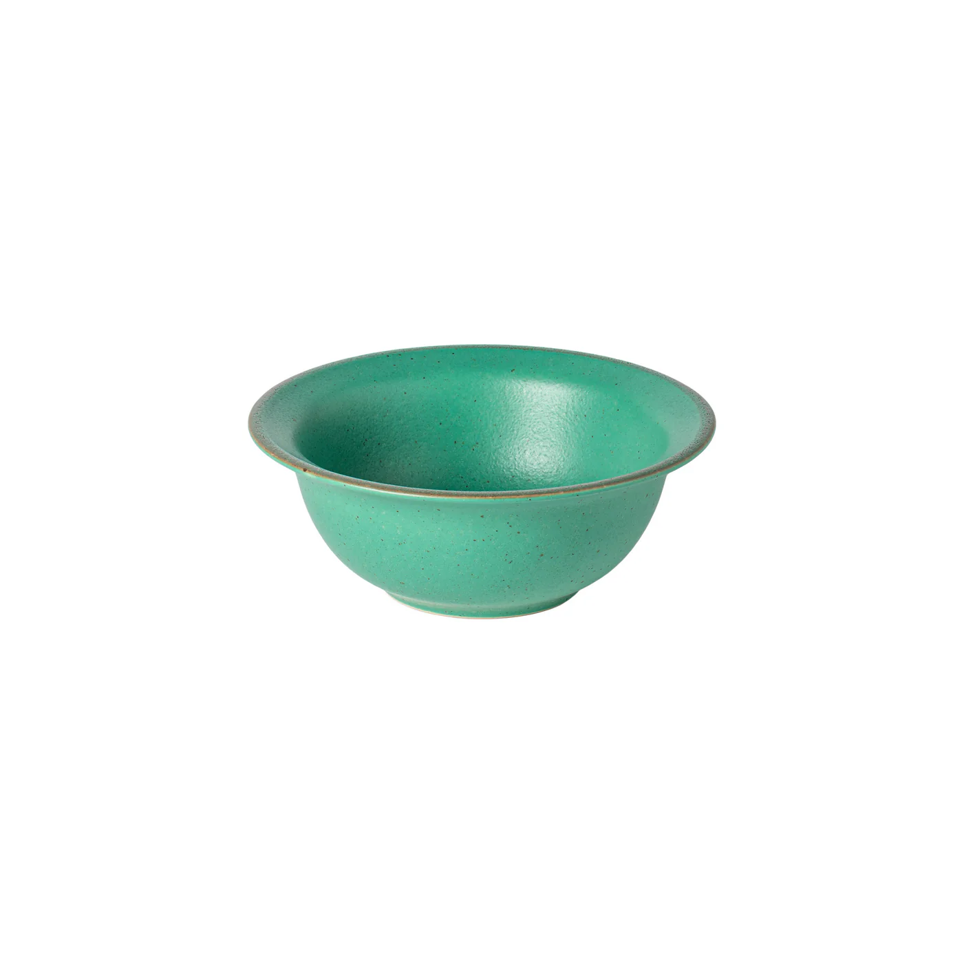 Soup/Cereal Bowl Positano, Casafina by COSTA NOVA