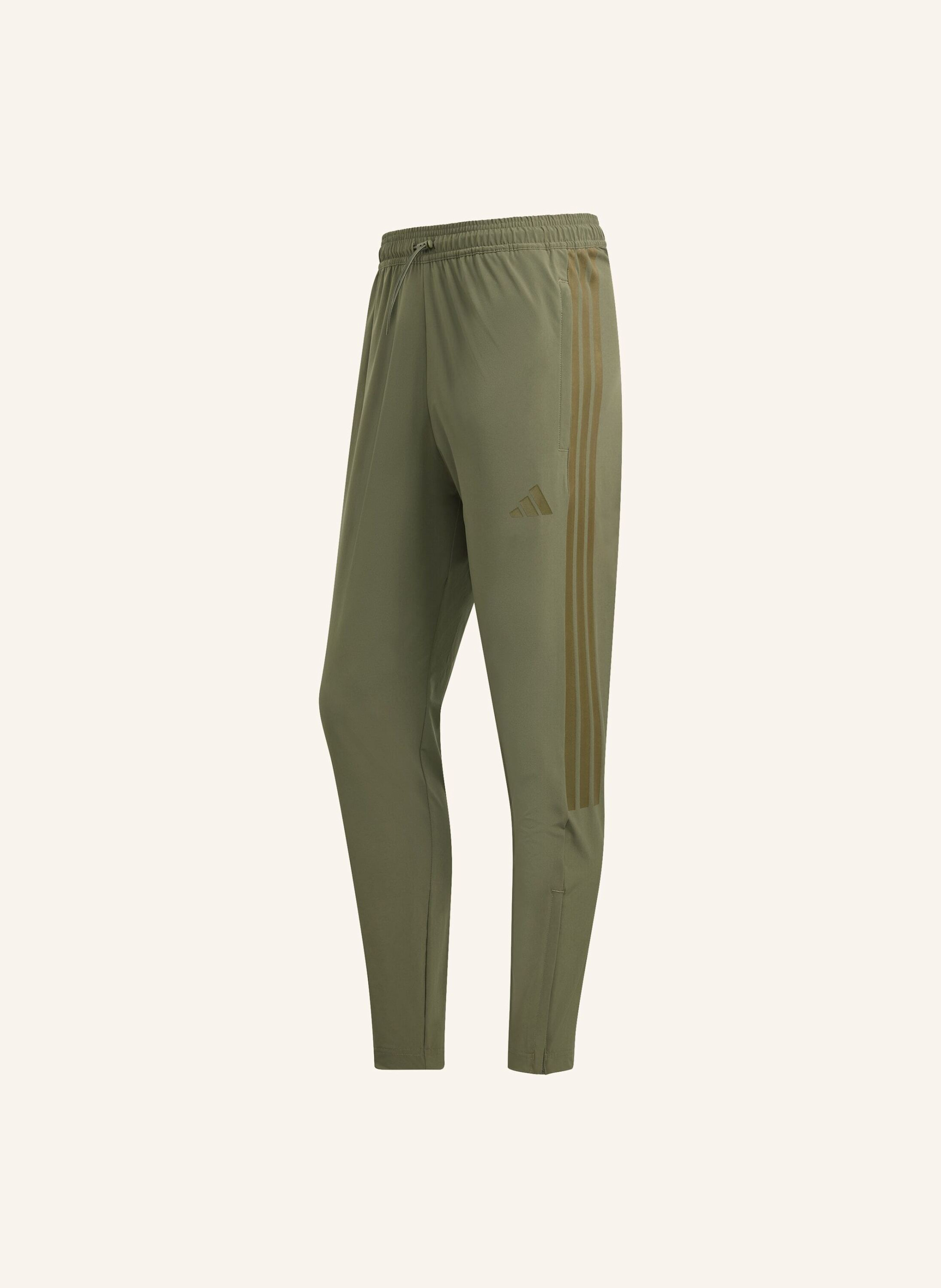 adidas HOUSE OF TIRO HOSE