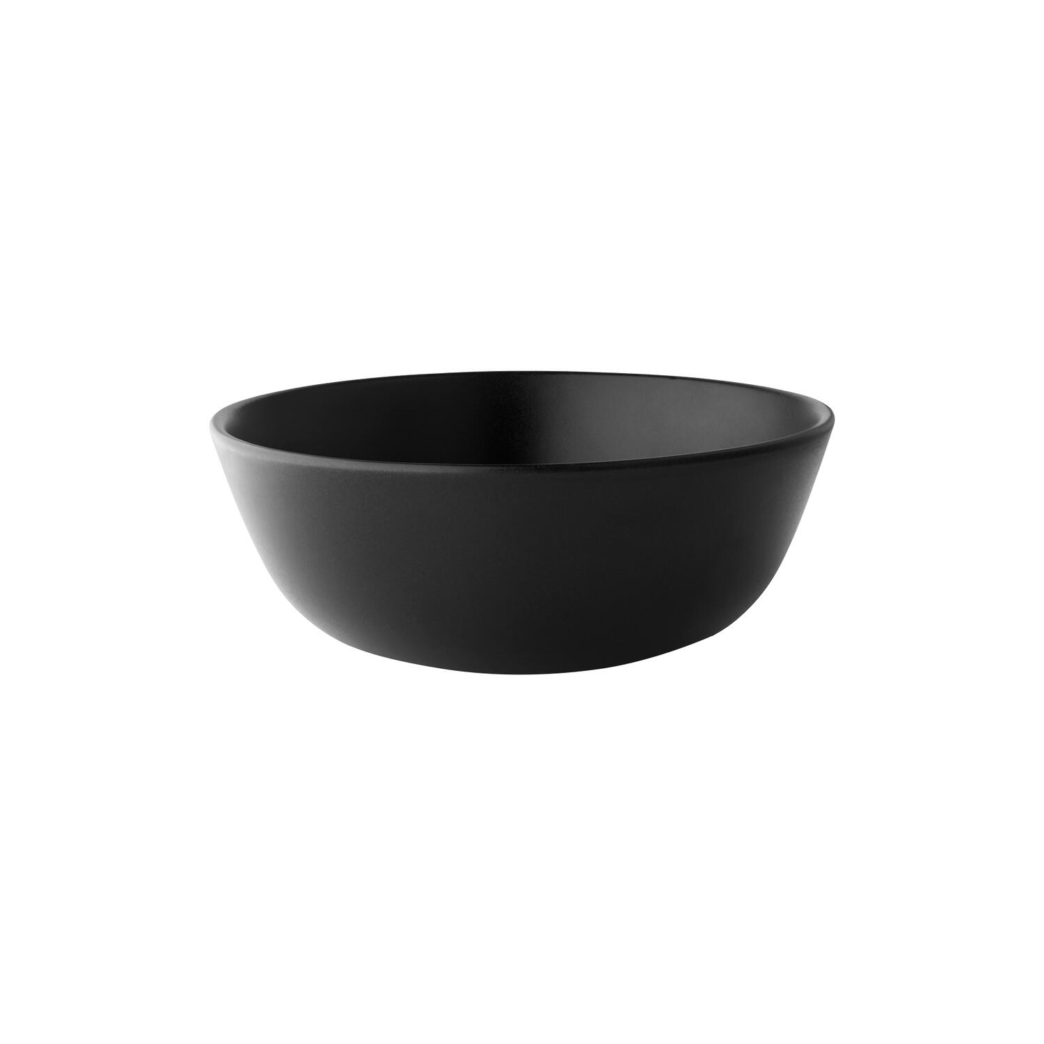 Nordic Kitchen sk&aring;l 50 cl
