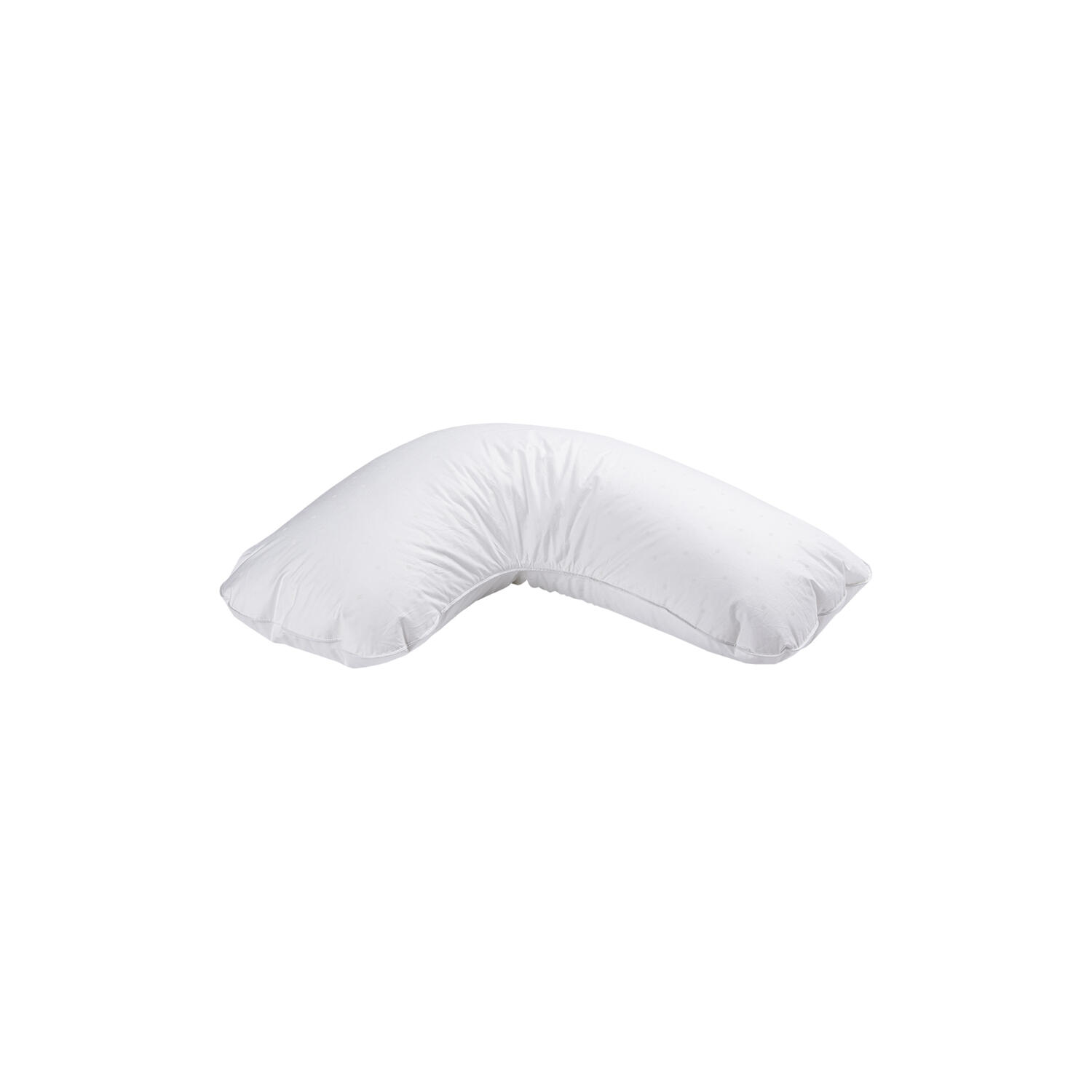SideSleeper pude
