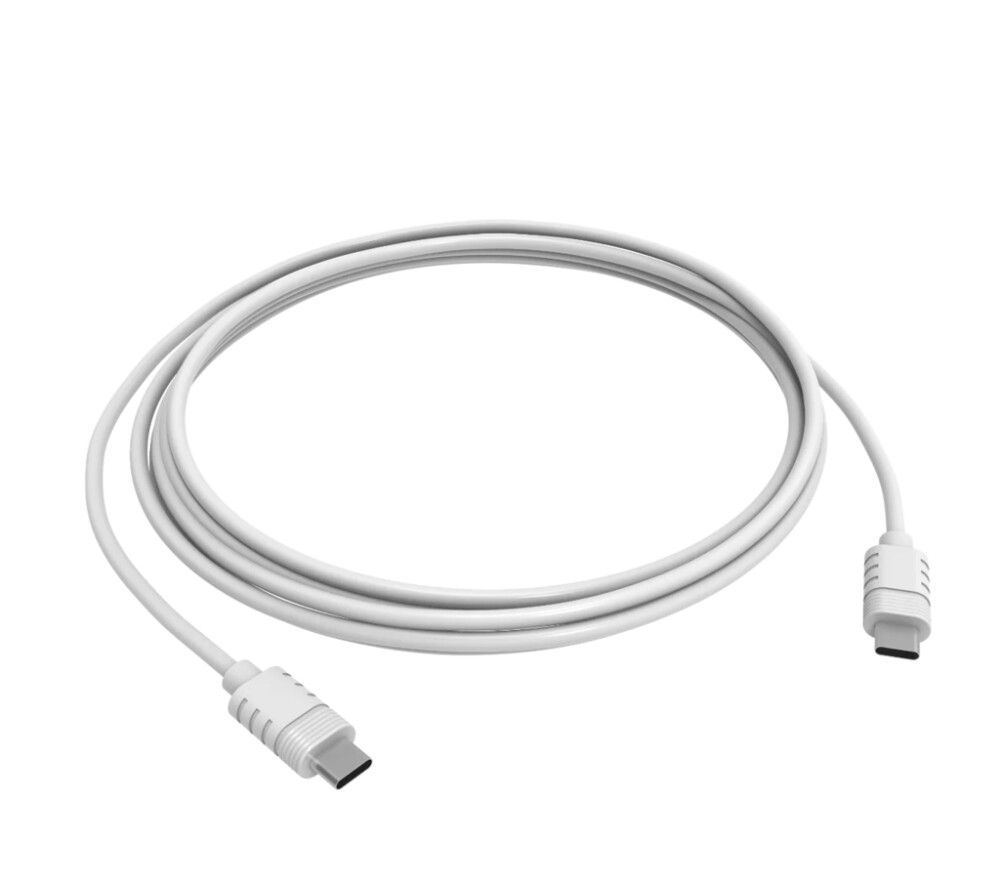 USB-KABEL YALE SMART USB-C UTENDØRS 3M