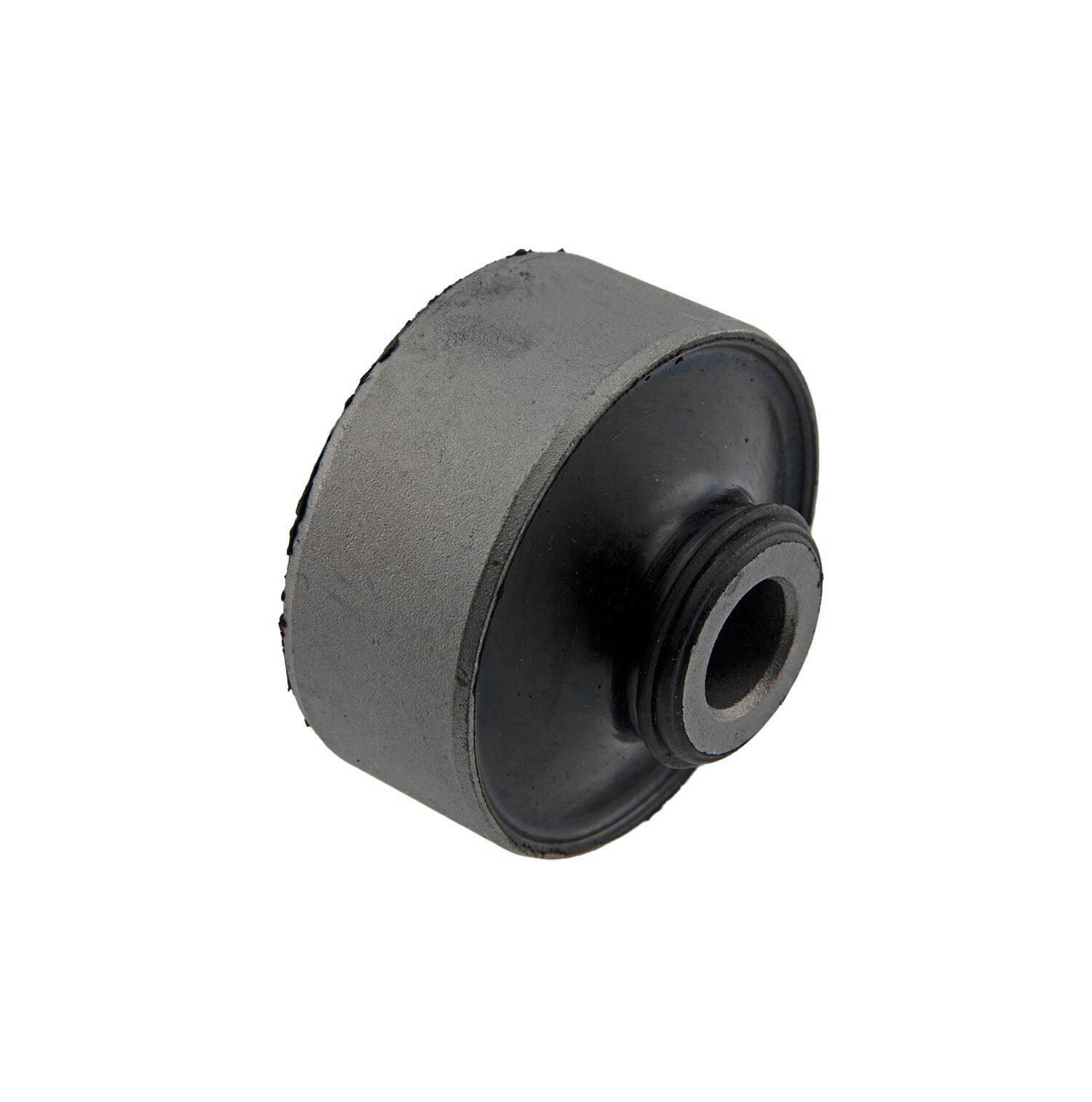 Certified Control Arm Bushing