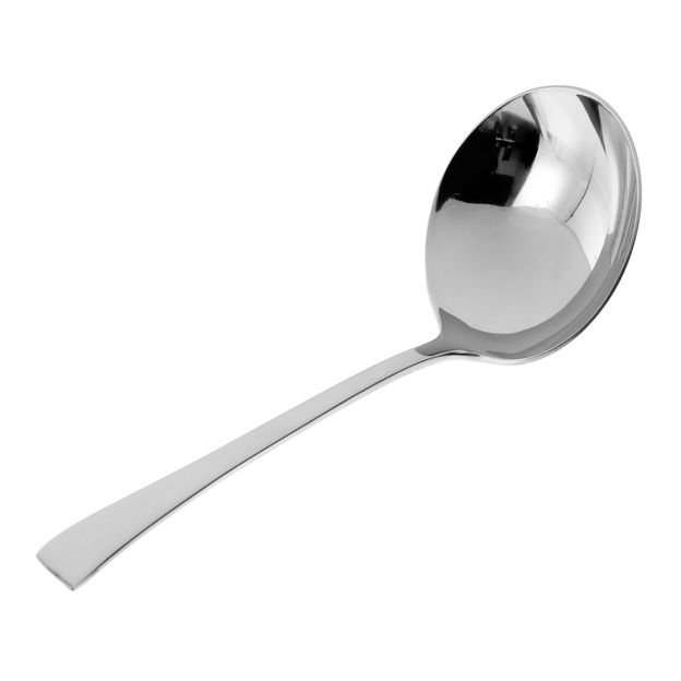 CONCHA PARA MOLHO 18 CM BERNA
