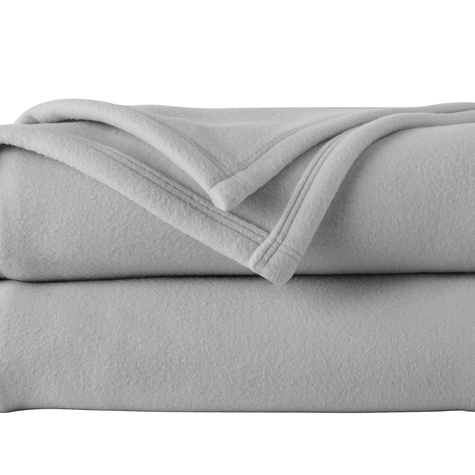 Composition &bull; Maille polaire 100% polyester, 450 g/m² Description &bull; Couverture polaire Thermotec&reg; réputée pour ses qualités d'excellence : contact i