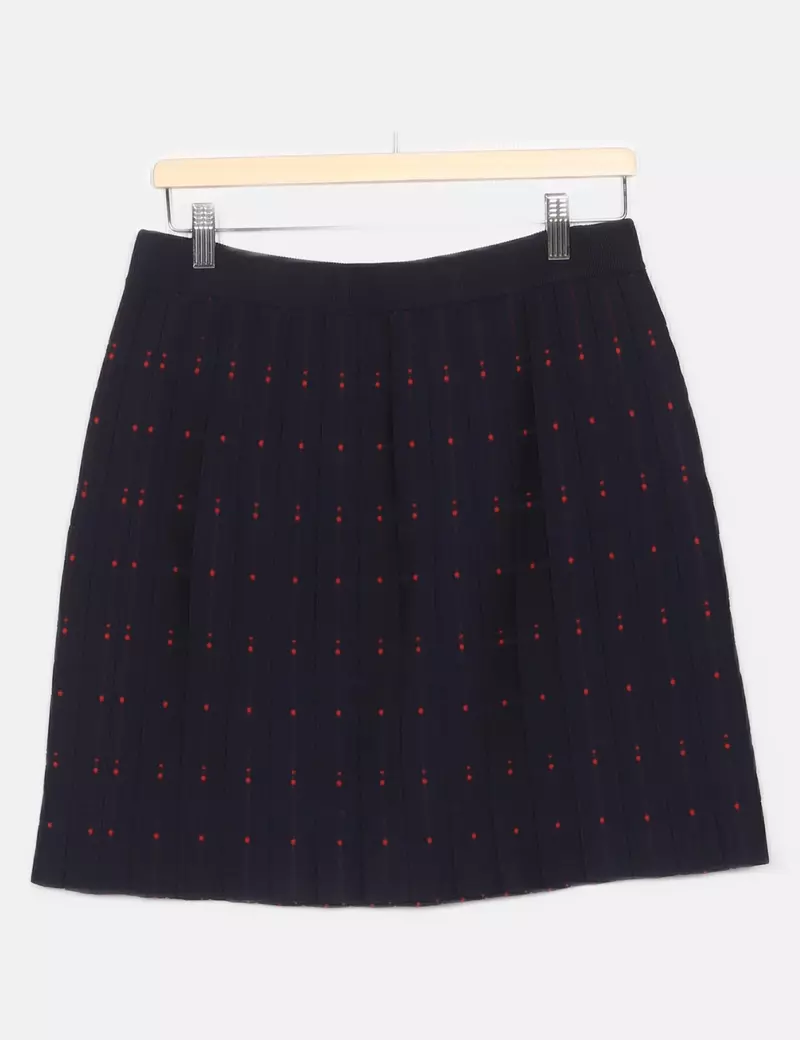 Camaïeu casual skirt