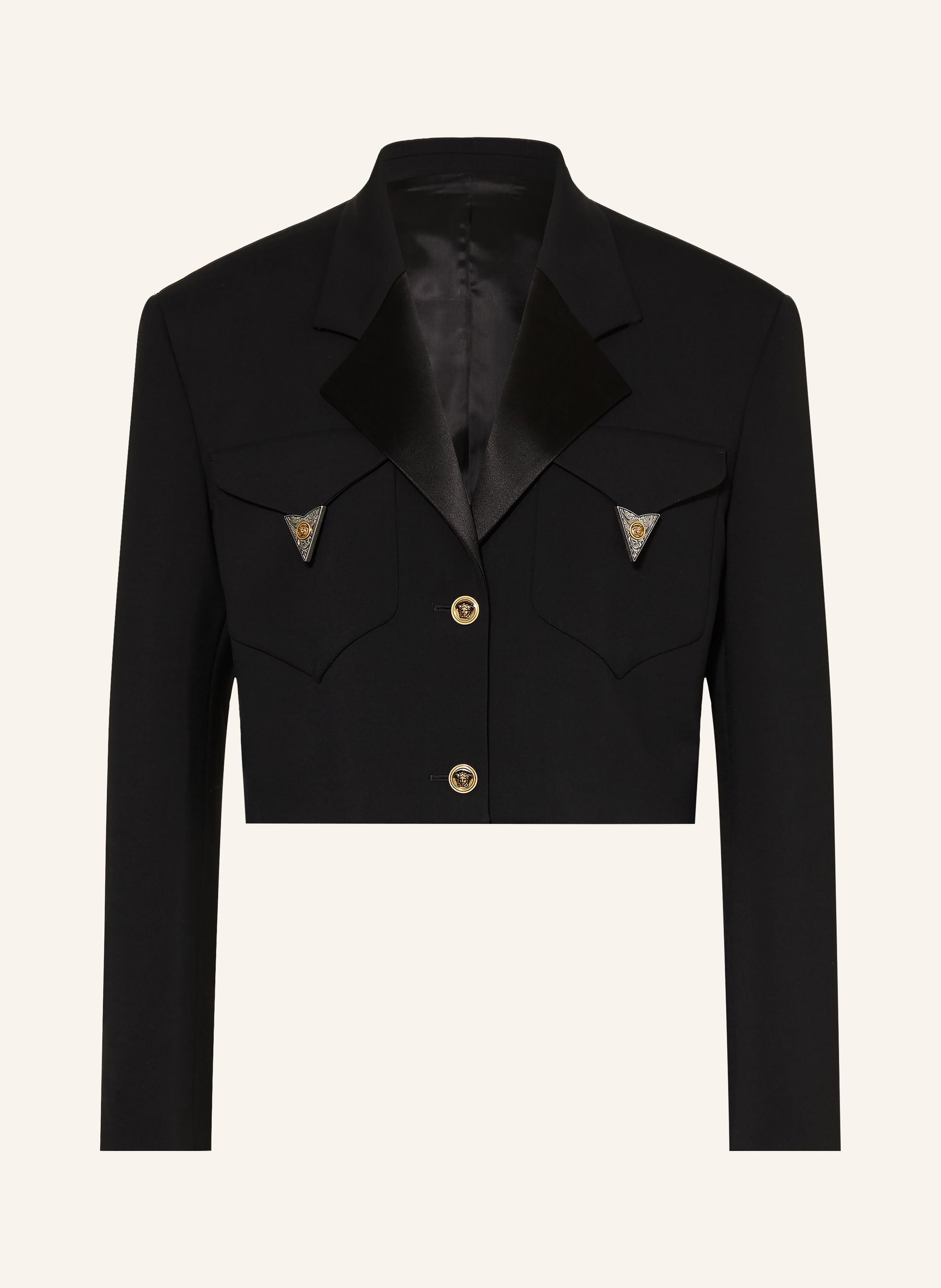 VERSACE Blazer