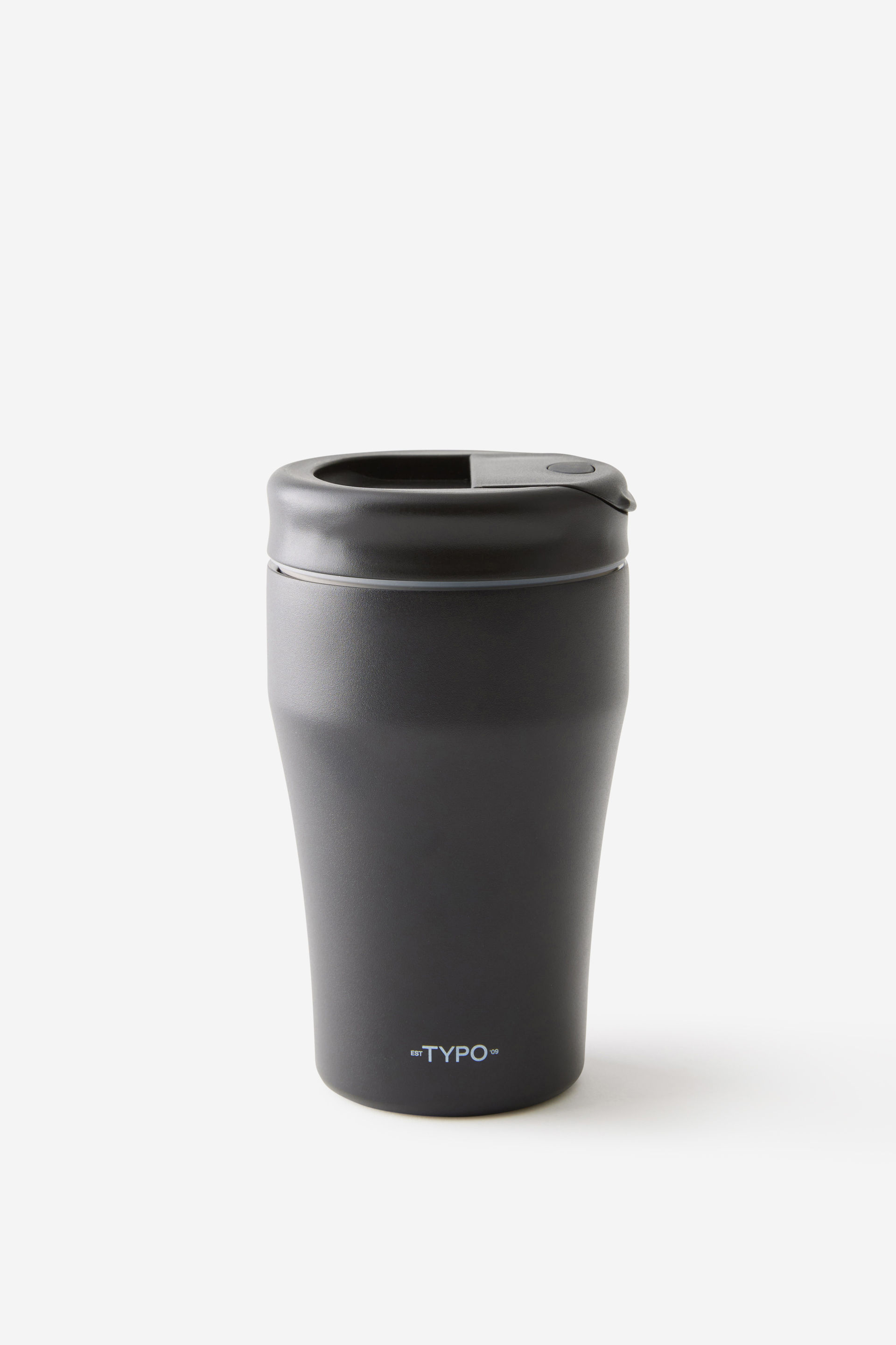 Loft Commuter Cup 350Ml