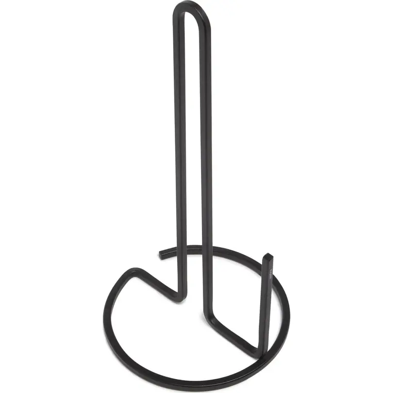 Küchenrollenhalter Squire